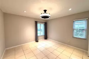 721 S Endeavour Dr, Winter Springs, FL 32708 - Photo 27