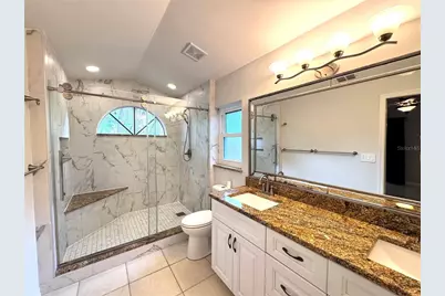 721 S Endeavour Drive, Winter Springs, FL 32708 - Photo 21