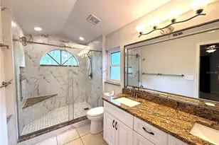 721 S Endeavour Dr, Winter Springs, FL 32708 - Photo 21