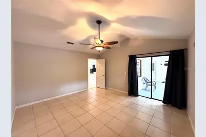 721 S Endeavour Drive, Winter Springs, FL 32708 - Photo 17