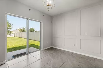 1711 Setter Avenue, Saint Cloud, FL 34771 - Photo 15