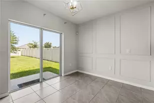 1711 Setter Ave, Saint Cloud, FL 34771 - Photo 15