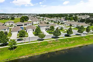 1711 Setter Ave, Saint Cloud, FL 34771 - Photo 41