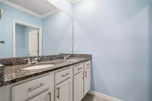 1711 Setter Ave, Saint Cloud, FL 34771 - Photo 31