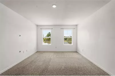 1711 Setter Avenue, Saint Cloud, FL 34771 - Photo 23