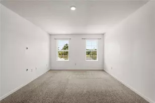 1711 Setter Ave, Saint Cloud, FL 34771 - Photo 23