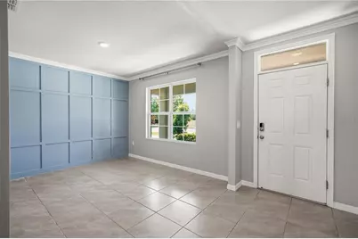 1711 Setter Avenue, Saint Cloud, FL 34771 - Photo 3