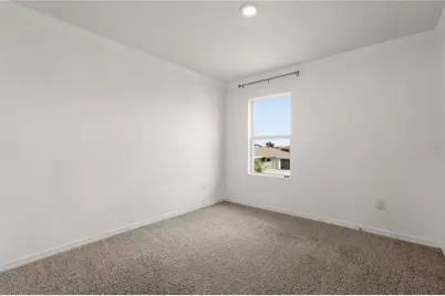 1711 Setter Avenue, Saint Cloud, FL 34771 - Photo 25