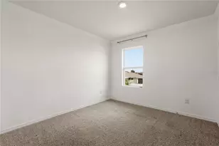 1711 Setter Ave, Saint Cloud, FL 34771 - Photo 25