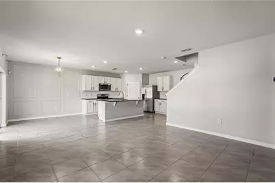 1711 Setter Avenue, Saint Cloud, FL 34771 - Photo 13