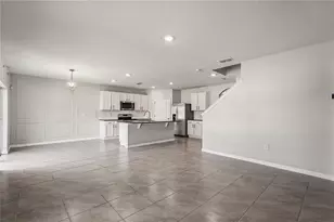 1711 Setter Ave, Saint Cloud, FL 34771 - Photo 13