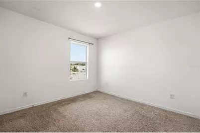 1711 Setter Avenue, Saint Cloud, FL 34771 - Photo 29