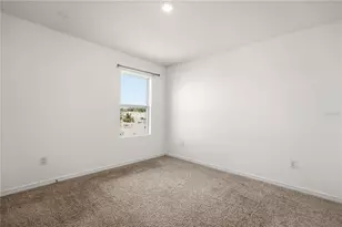 1711 Setter Ave, Saint Cloud, FL 34771 - Photo 29
