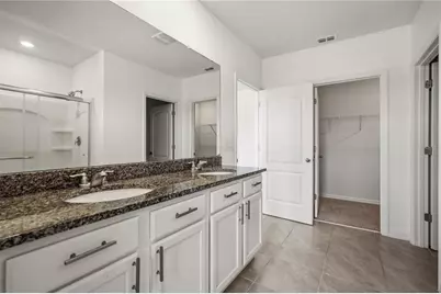 1711 Setter Avenue, Saint Cloud, FL 34771 - Photo 19