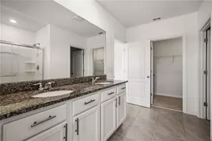 1711 Setter Ave, Saint Cloud, FL 34771 - Photo 19