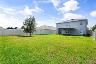 1711 Setter Ave, Saint Cloud, FL 34771 - Photo 37