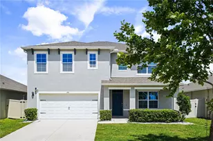 1711 Setter Ave, Saint Cloud, FL 34771 - Photo 1