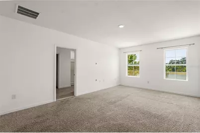 1711 Setter Avenue, Saint Cloud, FL 34771 - Photo 21