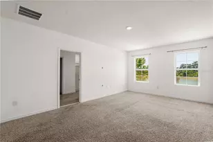 1711 Setter Ave, Saint Cloud, FL 34771 - Photo 21