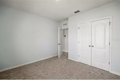1711 Setter Avenue, Saint Cloud, FL 34771 - Photo 17