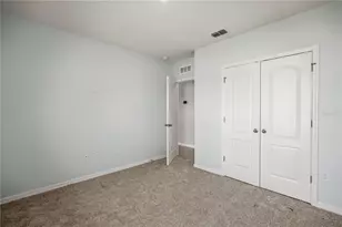 1711 Setter Ave, Saint Cloud, FL 34771 - Photo 17