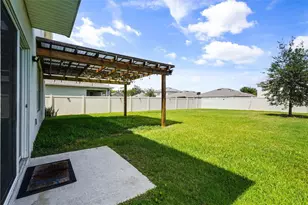1711 Setter Ave, Saint Cloud, FL 34771 - Photo 35