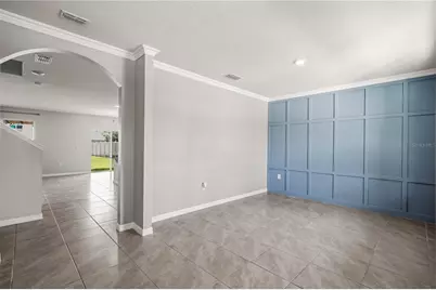 1711 Setter Avenue, Saint Cloud, FL 34771 - Photo 5