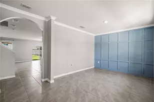 1711 Setter Ave, Saint Cloud, FL 34771 - Photo 5
