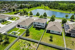 1711 Setter Ave, Saint Cloud, FL 34771 - Photo 39