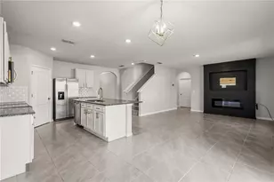 1711 Setter Ave, Saint Cloud, FL 34771 - Photo 11
