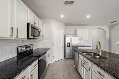 1711 Setter Avenue, Saint Cloud, FL 34771 - Photo 9