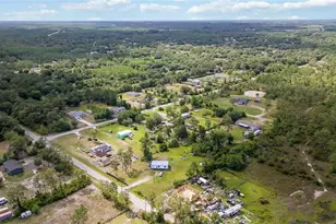 5345 Topeka Ave, Saint Cloud, FL 34773 - Photo 13