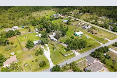 5345 Topeka Avenue, Saint Cloud, FL 34773 - Photo 7