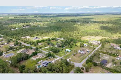 5345 Topeka Avenue, Saint Cloud, FL 34773 - Photo 17