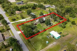 5345 Topeka Ave, Saint Cloud, FL 34773 - Photo 5