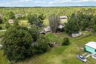 5345 Topeka Ave, Saint Cloud, FL 34773 - Photo 3