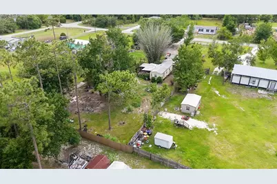 5345 Topeka Avenue, Saint Cloud, FL 34773 - Photo 19