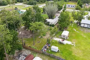 5345 Topeka Ave, Saint Cloud, FL 34773 - Photo 19