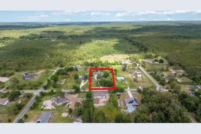 5345 Topeka Avenue, Saint Cloud, FL 34773 - Photo 15