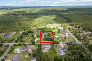 5345 Topeka Ave, Saint Cloud, FL 34773 - Photo 15