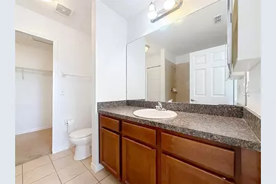 127 Stewart Lake Loop, Groveland, FL 34736 - Photo 23