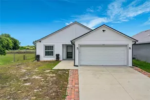 127 Stewart Lake Loop, Groveland, FL 34736 - Photo 41