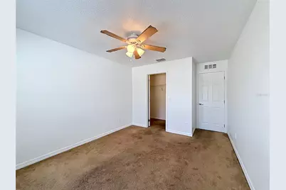127 Stewart Lake Loop, Groveland, FL 34736 - Photo 15
