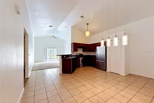 127 Stewart Lake Loop, Groveland, FL 34736 - Photo 3