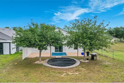 127 Stewart Lake Loop, Groveland, FL 34736 - Photo 31