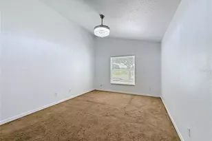 127 Stewart Lake Loop, Groveland, FL 34736 - Photo 21
