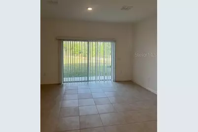 2081 Viewfinder St, Kissimmee, FL 34758 - Photo 7