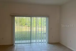 2081 Viewfinder St, Kissimmee, FL 34758 - Photo 7