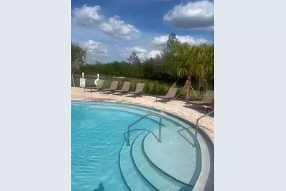 2081 Viewfinder St, Kissimmee, FL 34758 - Photo 19
