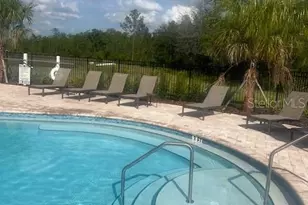 2081 Viewfinder St, Kissimmee, FL 34758 - Photo 19